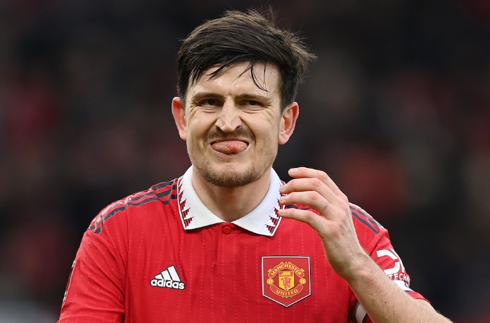 Rio Ferdinand m&aacute;ch nước Man United cứu v&atilde;n 'c&uacute; lừa' thế kỷ - Ảnh 1