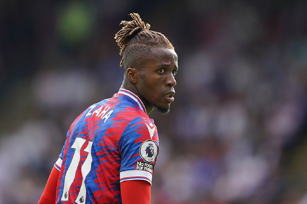 Top 5 thương vụ 0 đồng cực chất cho Man United h&egrave; 2023 - Ảnh 4