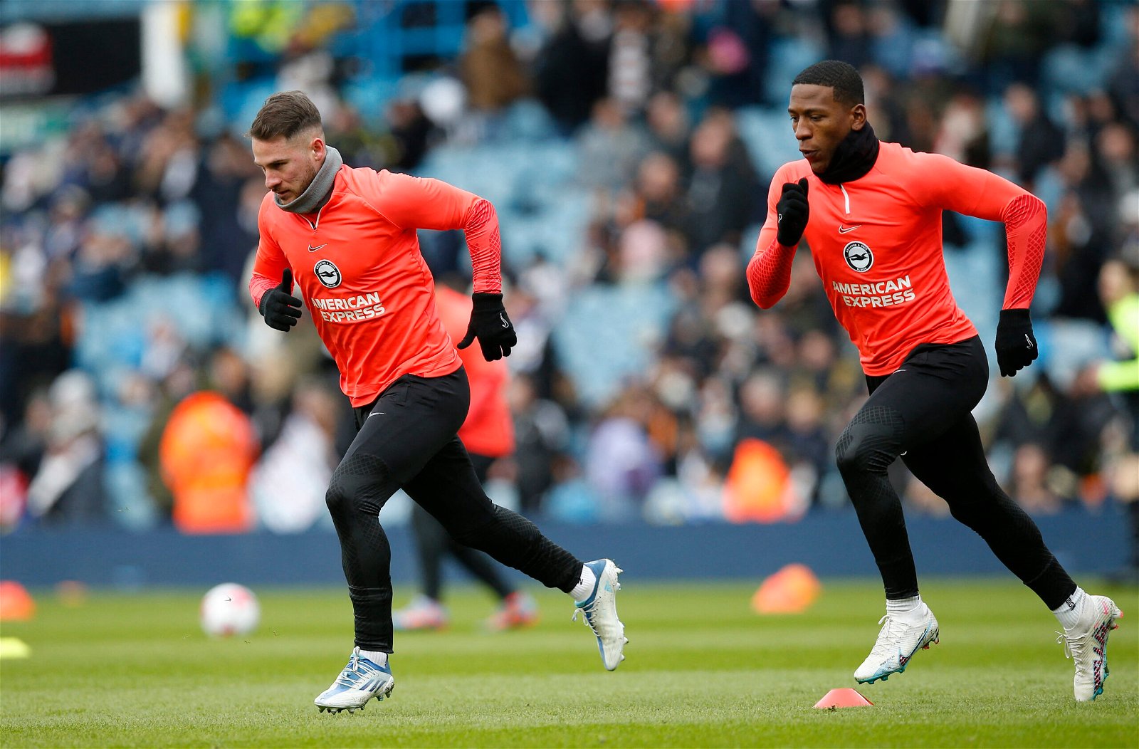 Romano x&aacute;c nhận một th&ocirc;ng tin khiến CĐV Quỷ Đỏ mừng thầm - Ảnh 2