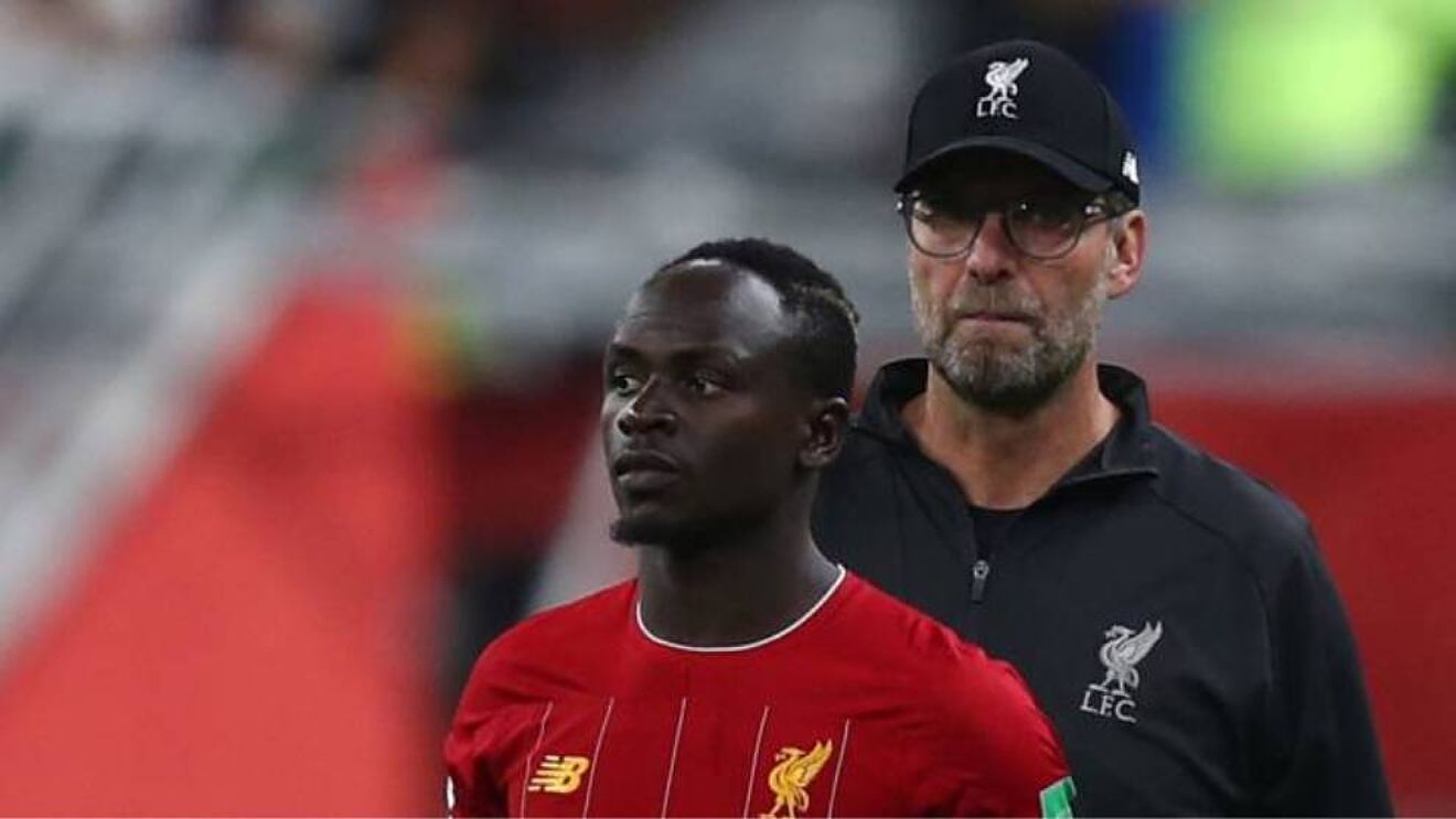 Top 5 cầu thủ rời xa vòng tay của Klopp là 'bão tố' - Ảnh 2