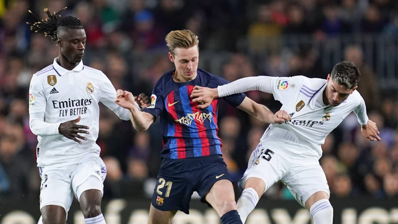 Tin M.U sáng 22/5: Lộ CLB muốn có Martial; M.U tìm nhà cho mục tiêu tin đồn - Ảnh 1