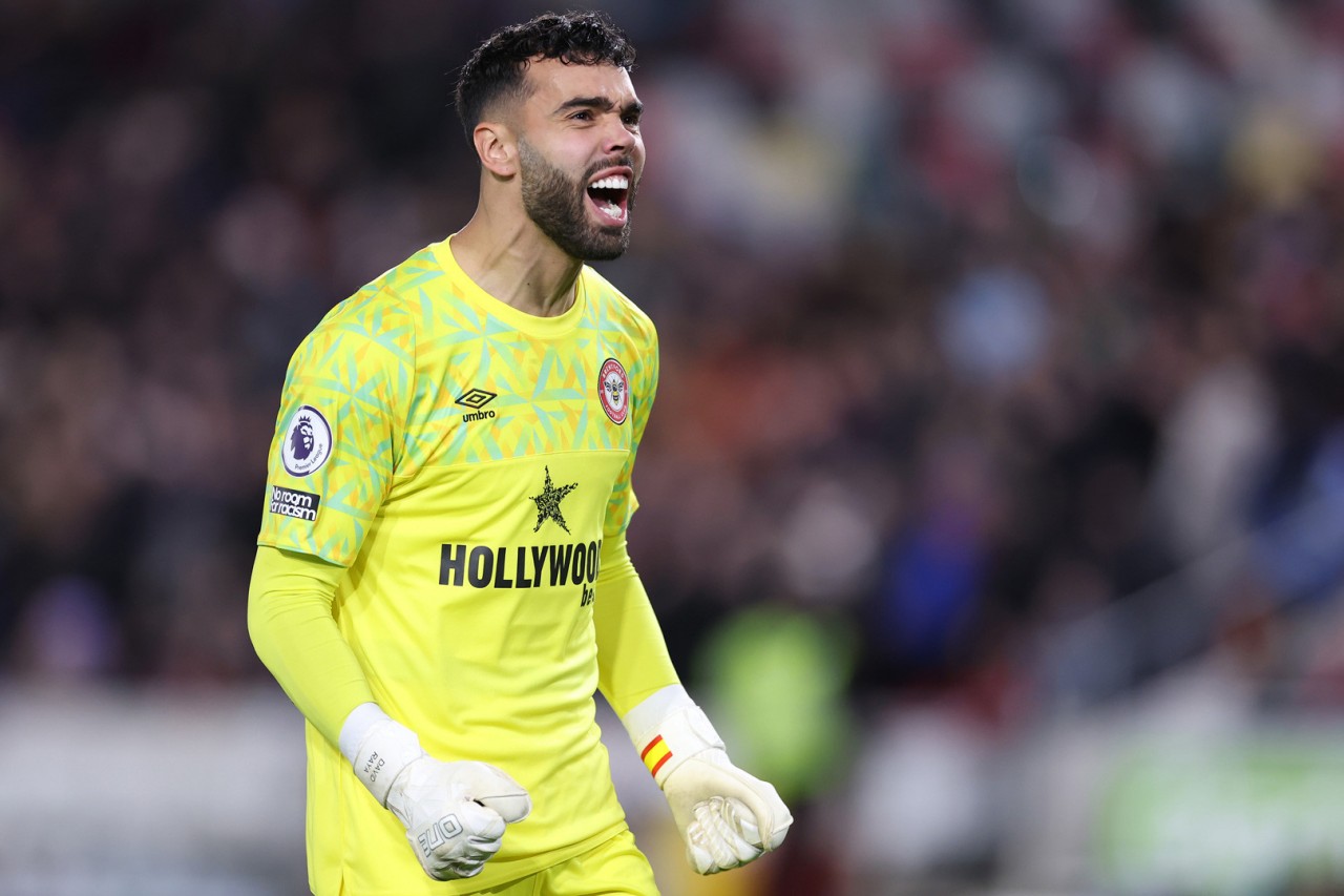 Tin M.U sáng 22/5: Lộ CLB muốn có Martial; M.U tìm nhà cho mục tiêu tin đồn - Ảnh 2