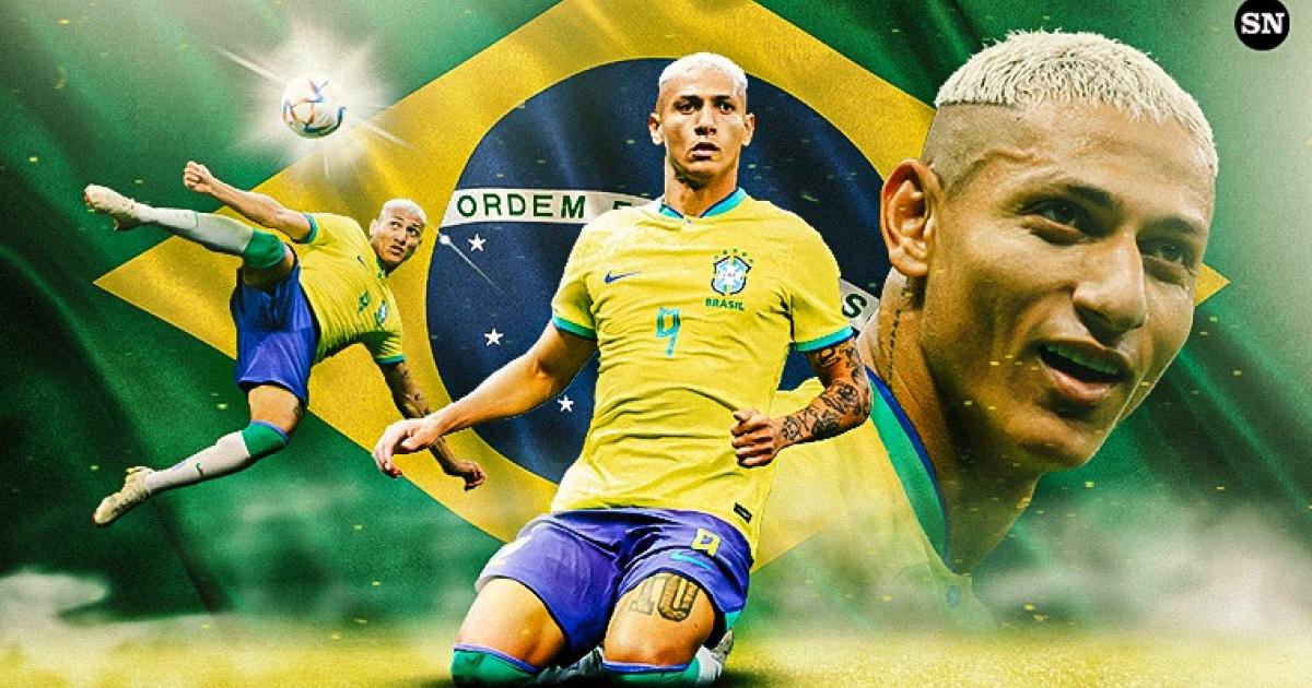 Thay Benzema, Real đưa chân sút chỉ ghi 3 bàn từ đầu mùa vào tầm ngắm - Ảnh 1