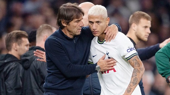 Thay Benzema, Real đưa chân sút chỉ ghi 3 bàn từ đầu mùa vào tầm ngắm - Ảnh 2