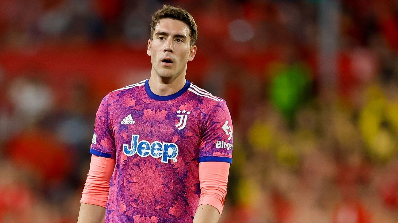 Tin M.U sáng 23/5: Chia tay