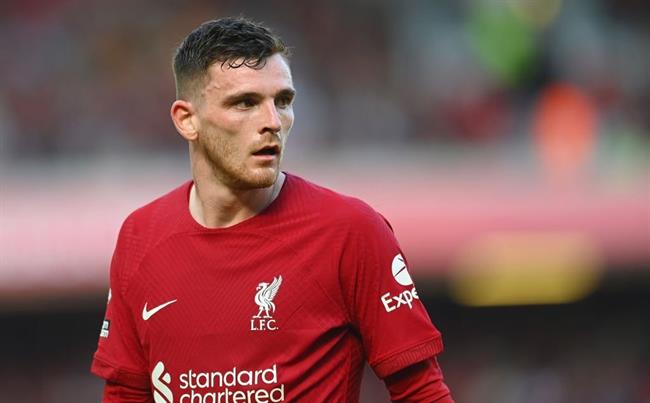 Tin Liverpool s&aacute;ng 24/5: Real nhắm tới sao Liverpool; Klopp m&acirc;u thuẫn với BLĐ - Ảnh 1