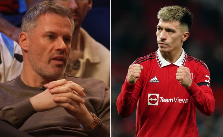 Tin M.U s&aacute;ng 24/5: Đ&oacute;n c&uacute; h&iacute;ch lớn trước Chelsea; Ng&atilde; ngửa thương vụ Neymar - Ảnh 3