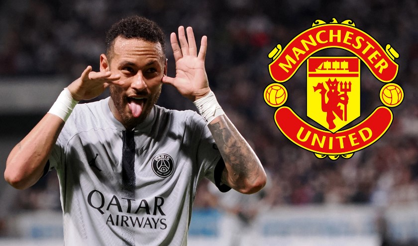 Cựu Quỷ Đỏ khuyên Man United ngừng theo đuổi 1 siêu sao - Ảnh 1