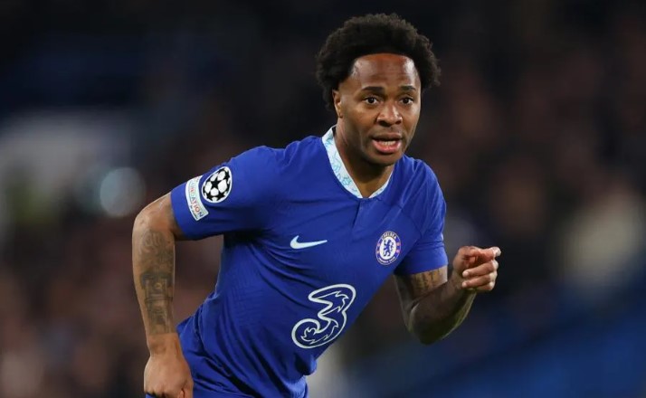 Top 10 bản hợp đồng tệ nhất của Premier League mùa này - Ảnh 1