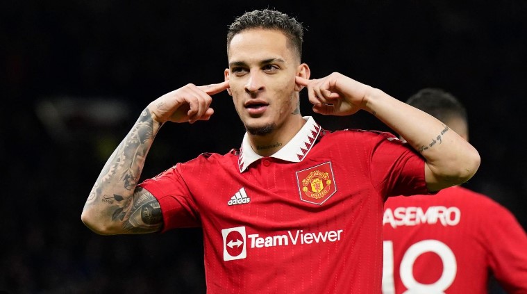 Top 10 bản hợp đồng tệ nhất của Premier League mùa này - Ảnh 3