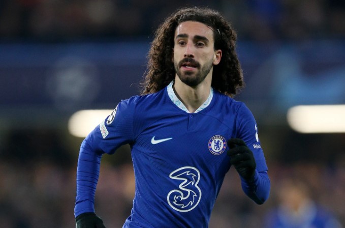 Top 10 bản hợp đồng tệ nhất của Premier League mùa này - Ảnh 5