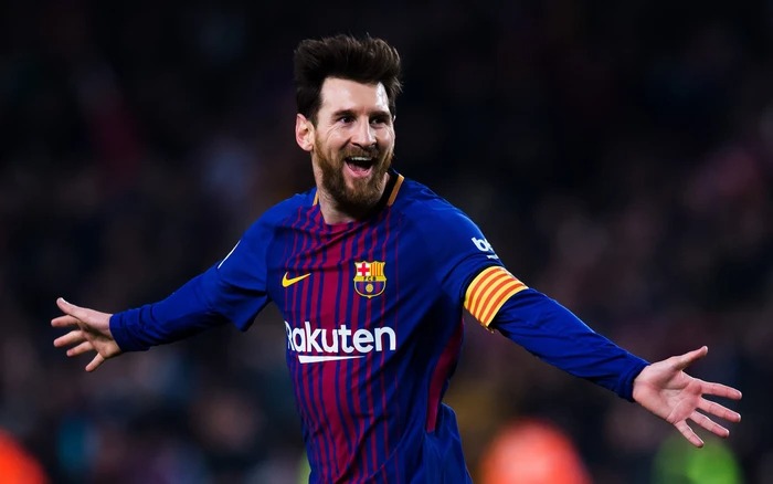 Messi chỉ trở lại Barca nếu thoả m&atilde;n 2 điều kiện n&agrave;y - Ảnh 2