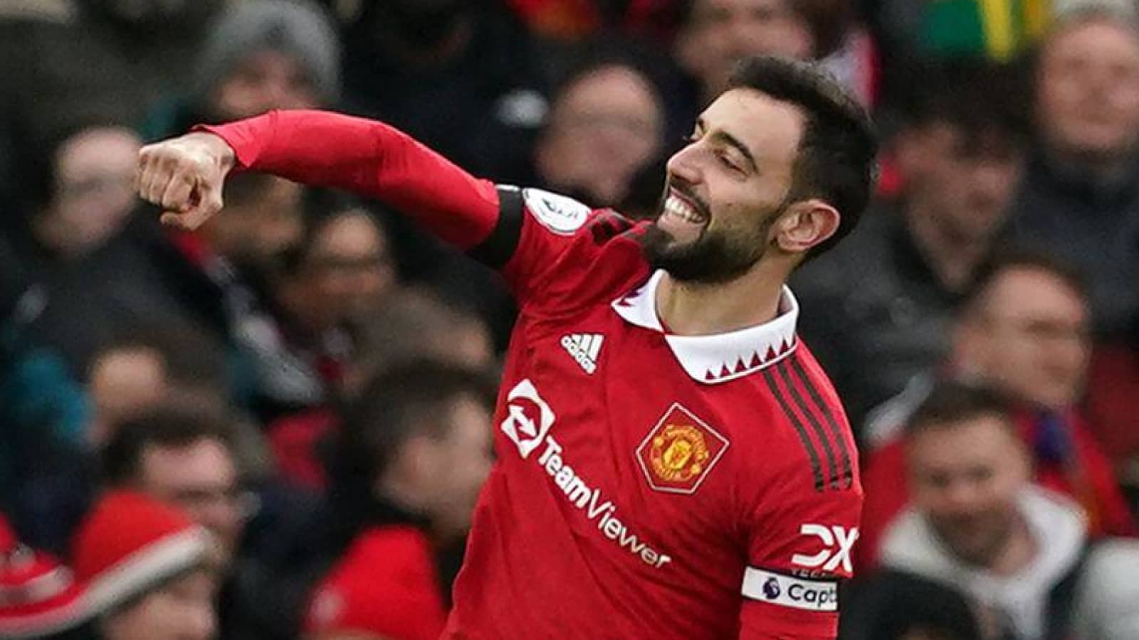 Đội h&igrave;nh xuất sắc nhất NHA của Sofascore khiến CĐV tranh c&atilde;i nảy lửa - Ảnh 3