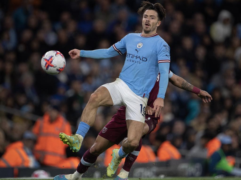 Đội h&igrave;nh xuất sắc nhất NHA của Sofascore khiến CĐV tranh c&atilde;i nảy lửa - Ảnh 4