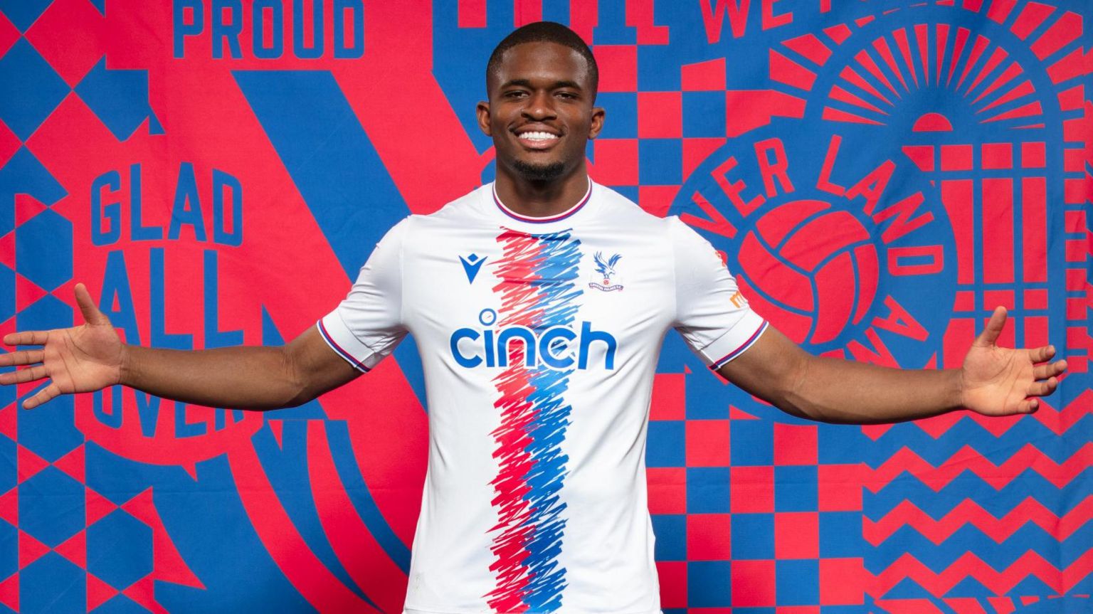 Top 4 th&ocirc;ng số 