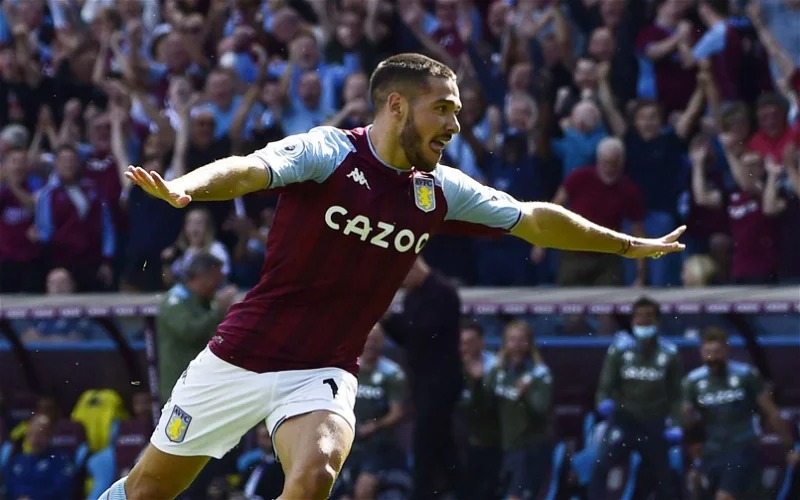 Top 4 th&ocirc;ng số 