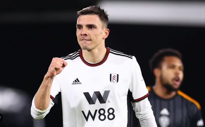 Top 5 bản hợp đồng th&agrave;nh c&ocirc;ng nhất của Premier League m&ugrave;a n&agrave;y - Ảnh 2