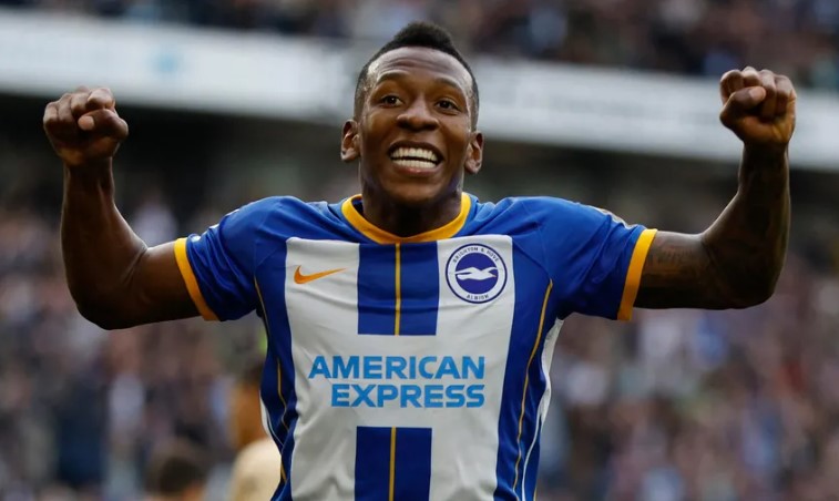 Top 5 bản hợp đồng th&agrave;nh c&ocirc;ng nhất của Premier League m&ugrave;a n&agrave;y - Ảnh 3