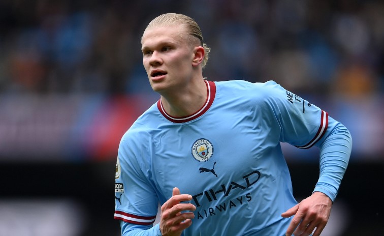 Top 5 bản hợp đồng th&agrave;nh c&ocirc;ng nhất của Premier League m&ugrave;a n&agrave;y - Ảnh 5