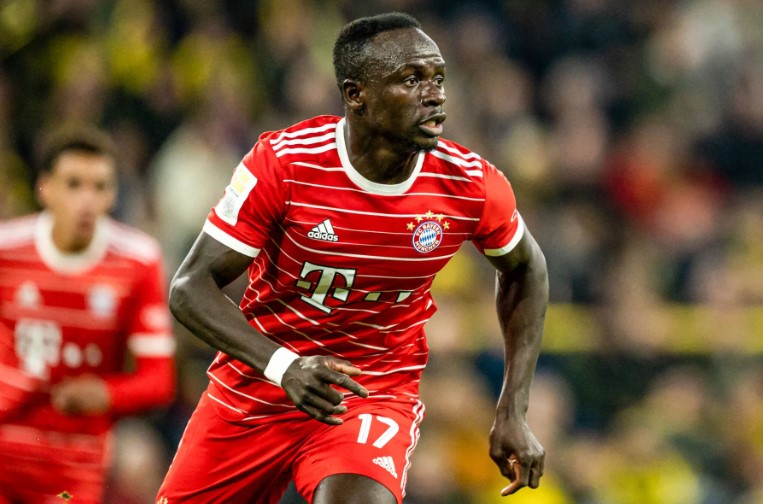 Klopp gật đầu, Liverpool đ&oacute;n &ldquo;người cũ&rdquo; trở lại Anfield - Ảnh 1