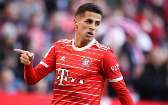 4 chữ k&yacute; gi&uacute;p Arsenal x&oacute;a chu kỳ bu&ocirc;ng, tranh chức v&ocirc; địch - Ảnh 4