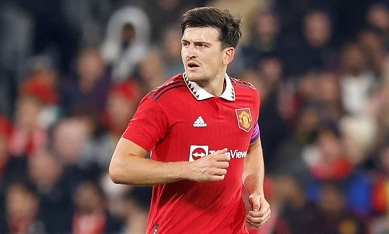 'Cậu ấy không muốn rời M.U, nếu có cũng là vì Ten Hag ép buộc