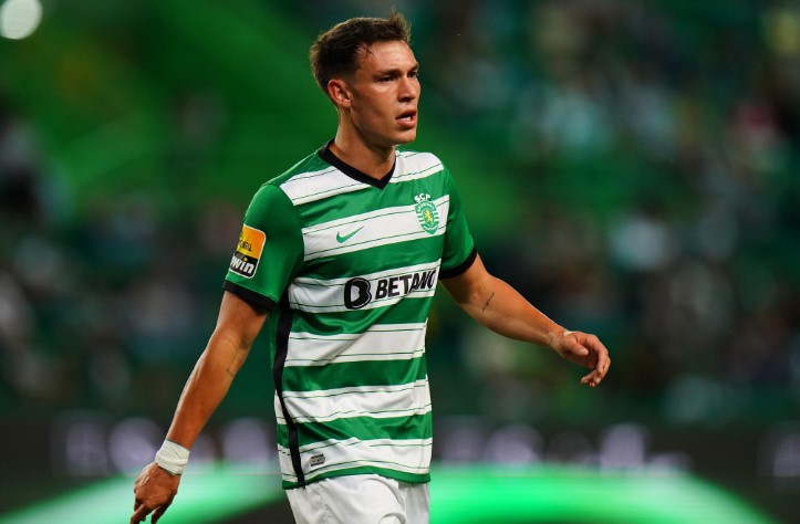 Chấp nhận chi 60 củ, Chelsea đ&atilde; c&oacute; người thay thế Kante - Ảnh 2