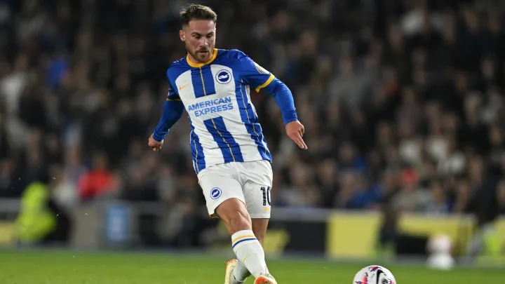 Liverpool ch&iacute;nh thức sở hữu bom tấn đầu ti&ecirc;n - Ảnh 2