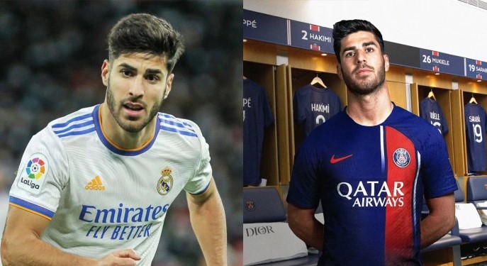 PSG chuẩn bị c&ocirc;ng bố 2 t&acirc;n binh đầu ti&ecirc;n - Ảnh 2