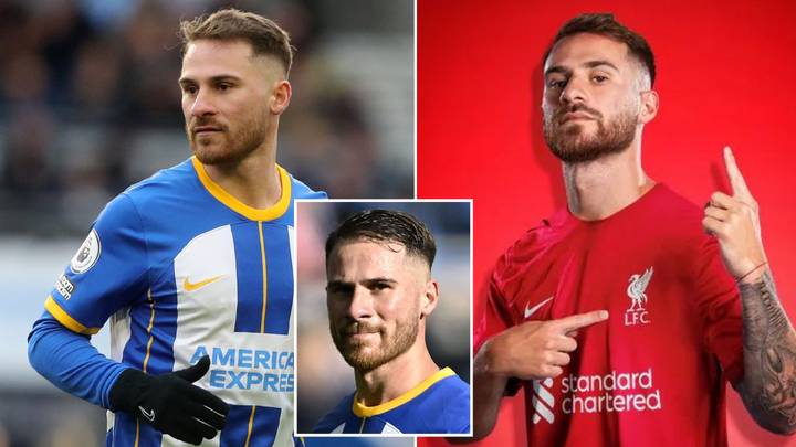 Liverpool sở hữu nhà vô địch thế giới với mức phí