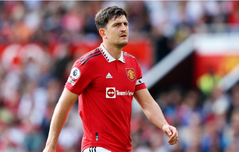 Lộ 2 ứng vi&ecirc;n h&agrave;ng đầu tranh gi&agrave;nh 