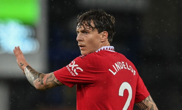 4 ngôi sao xứng đáng được Ten Hag giữ lại Man United - Ảnh 4