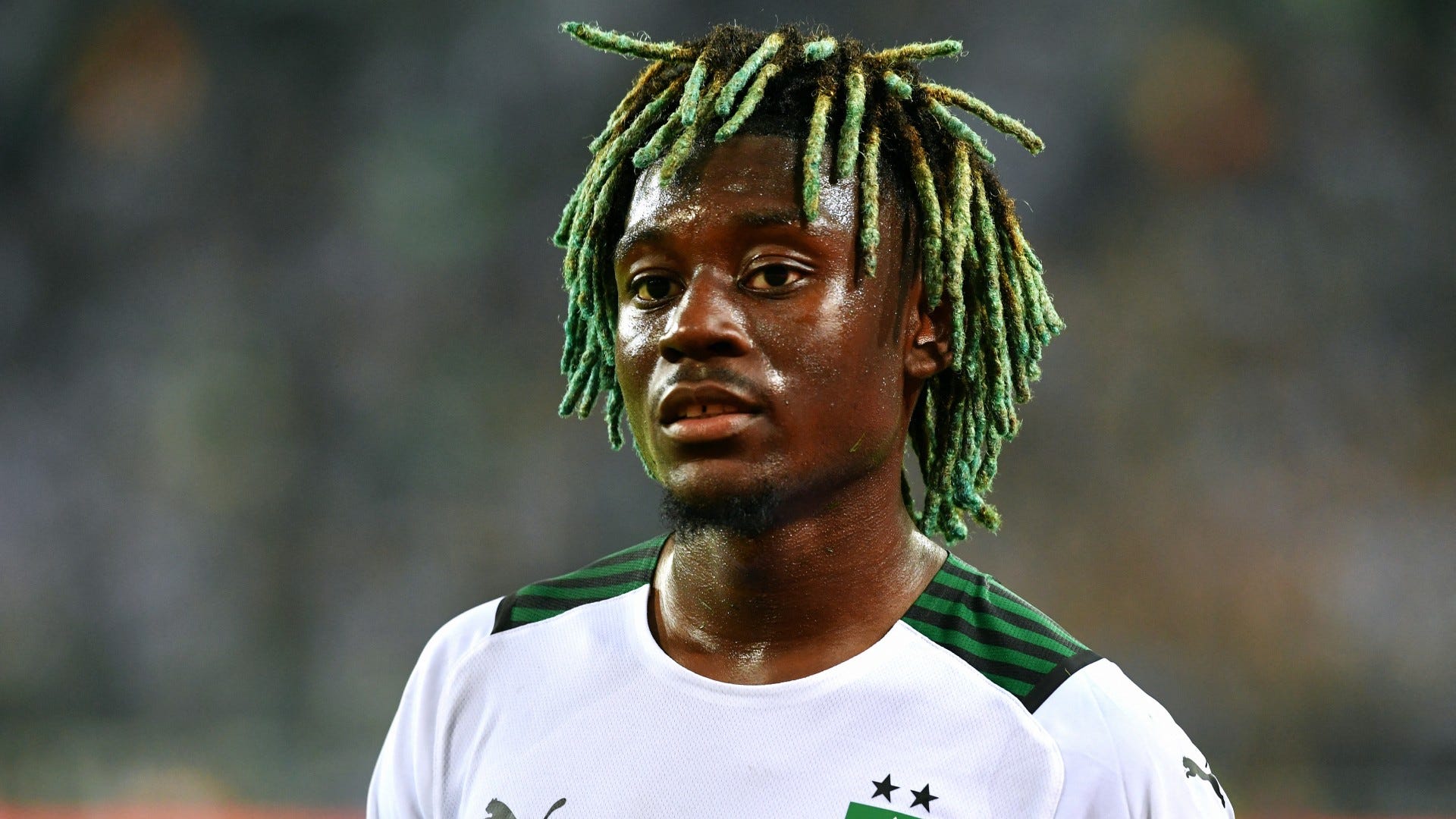 Liverpool chuẩn bị đón tân binh thứ hai sau Mac Allister - Ảnh 1