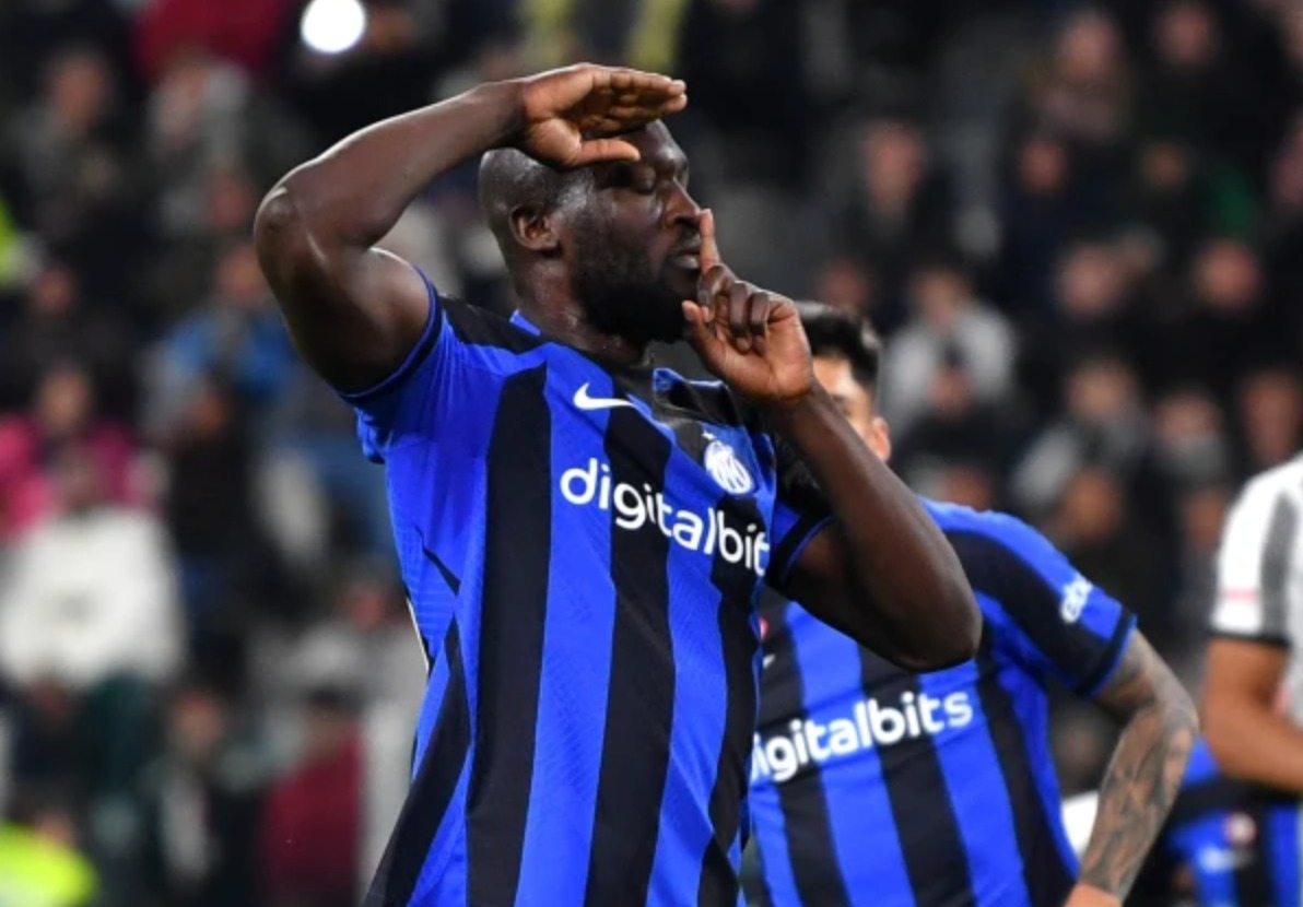 Bản tin sáng 12/6: Chốt tương lai Lukaku; M.U đổi Maguire lấy sao bự - Ảnh 1