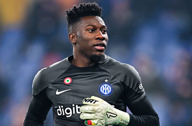 Đội h&igrave;nh hay nhất Champions League của UEFA g&acirc;y tranh c&atilde;i - Ảnh 2