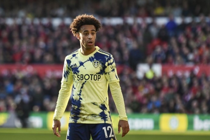 Man United gia nhập cuộc đua ng&ocirc;i sao 30 củ vừa phải xuống hạng - Ảnh 1