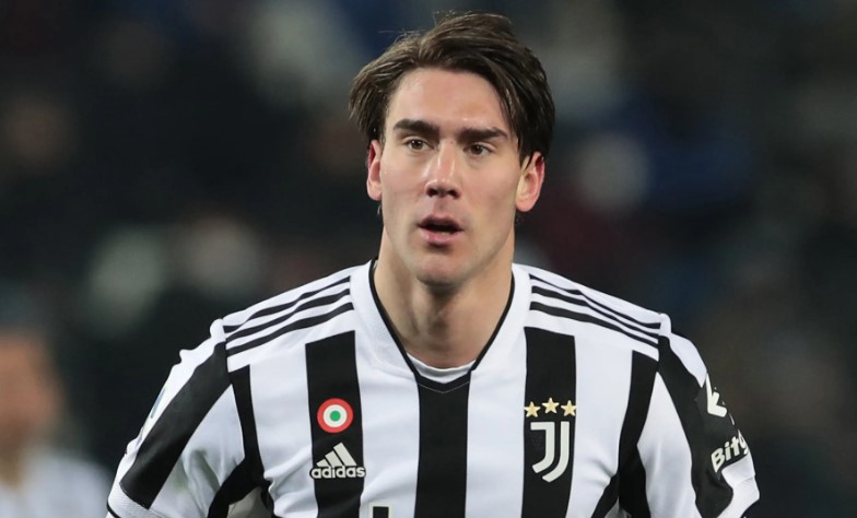 Chelsea gửi lời đề nghị 68 triệu bảng cho chủ c&ocirc;ng Juventus - Ảnh 1