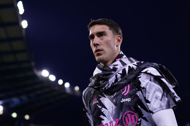 Chelsea gửi lời đề nghị 68 triệu bảng cho chủ c&ocirc;ng Juventus - Ảnh 2