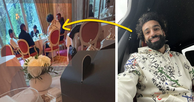 PSG tích cực săn đón, sao Liverpool đã có câu trả lời - Ảnh 2