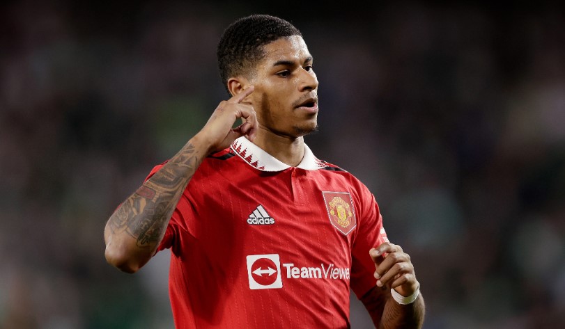 Man United giữ chân thành công trụ cột với đãi ngộ