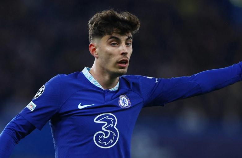 N&oacute;ng! Ng&ocirc;i sao h&agrave;ng đầu của Chelsea đạt thỏa thuận với Arsenal - Ảnh 2