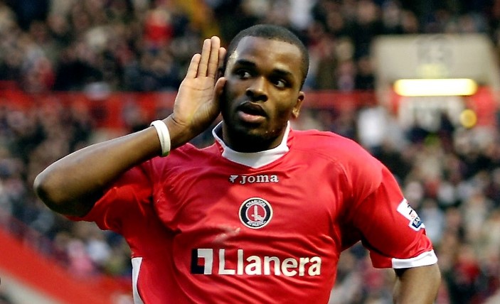 Top 5 si&ecirc;u dự bị hay nhất trong lịch sử Premier League - Ảnh 5