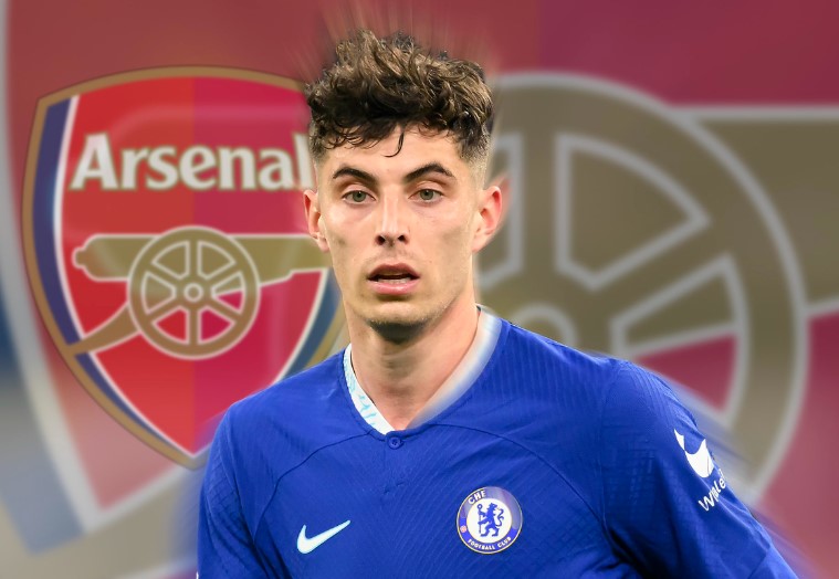 4 t&acirc;n binh c&oacute; thể gi&uacute;p Arsenal trả hận Man City m&ugrave;a tới  - Ảnh 3