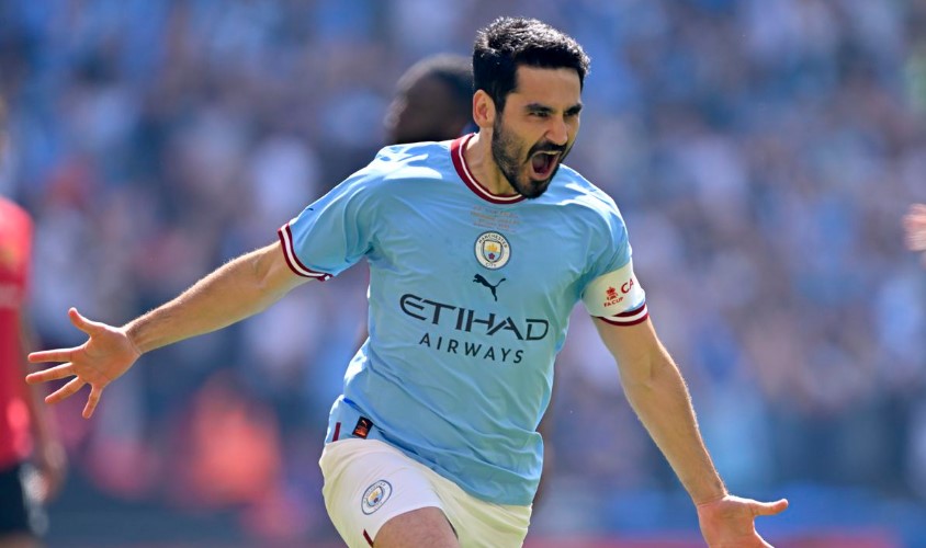 Barcelona ch&iacute;nh thức đ&oacute;n th&agrave;nh c&ocirc;ng 