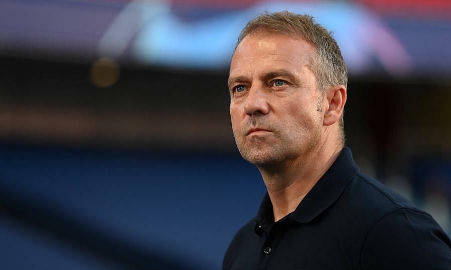 HLV Jurgen Klopp được mời ch&agrave;o tới bến đỗ đầy hấp dẫn - Ảnh 2