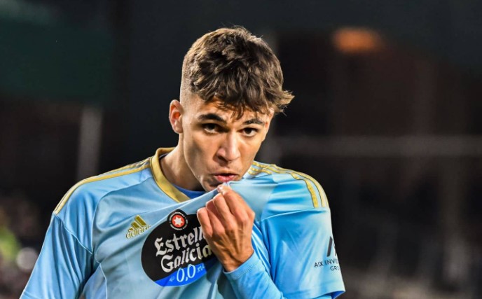 Liverpool chuẩn bị đ&oacute;n tiền vệ trẻ hay nhất ch&acirc;u &Acirc;u - Ảnh 2