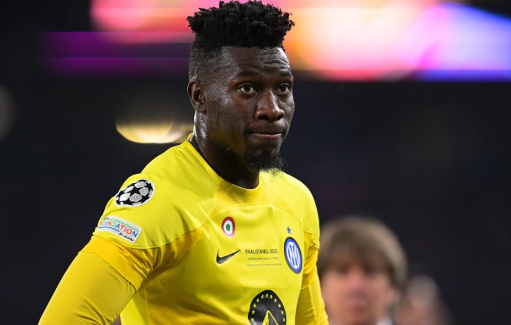 Man United hứa tăng lương gấp đ&ocirc;i, &aacute; qu&acirc;n C1 lập tức tỏ th&aacute;i độ - Ảnh 2