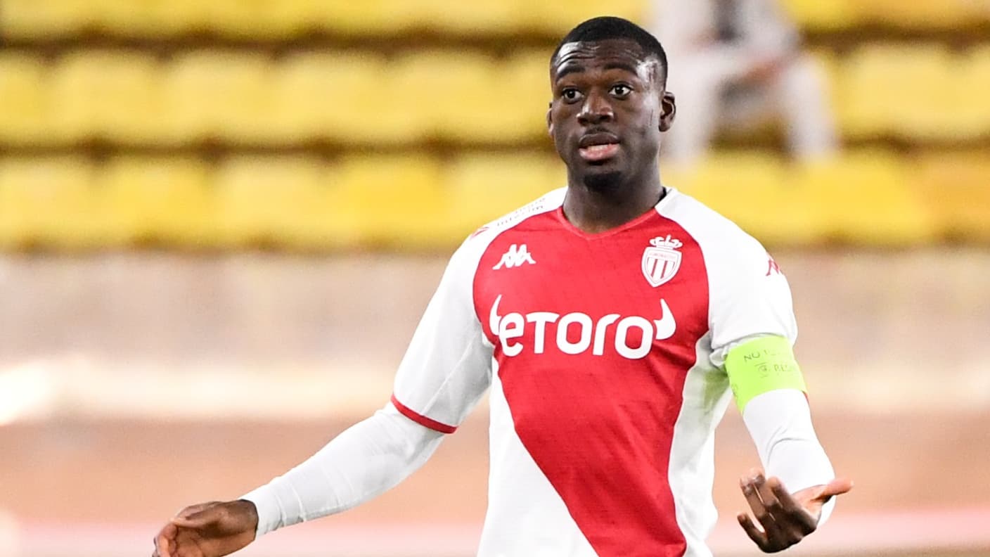 Arsenal chốt phương &aacute;n B thay thế Declan Rice - Ảnh 2