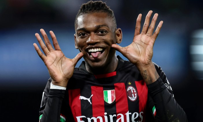 5 cơn lốc đường bi&ecirc;n đắt gi&aacute; nhất l&uacute;c n&agrave;y: Rashford kh&ocirc;ng c&oacute; cửa - Ảnh 1