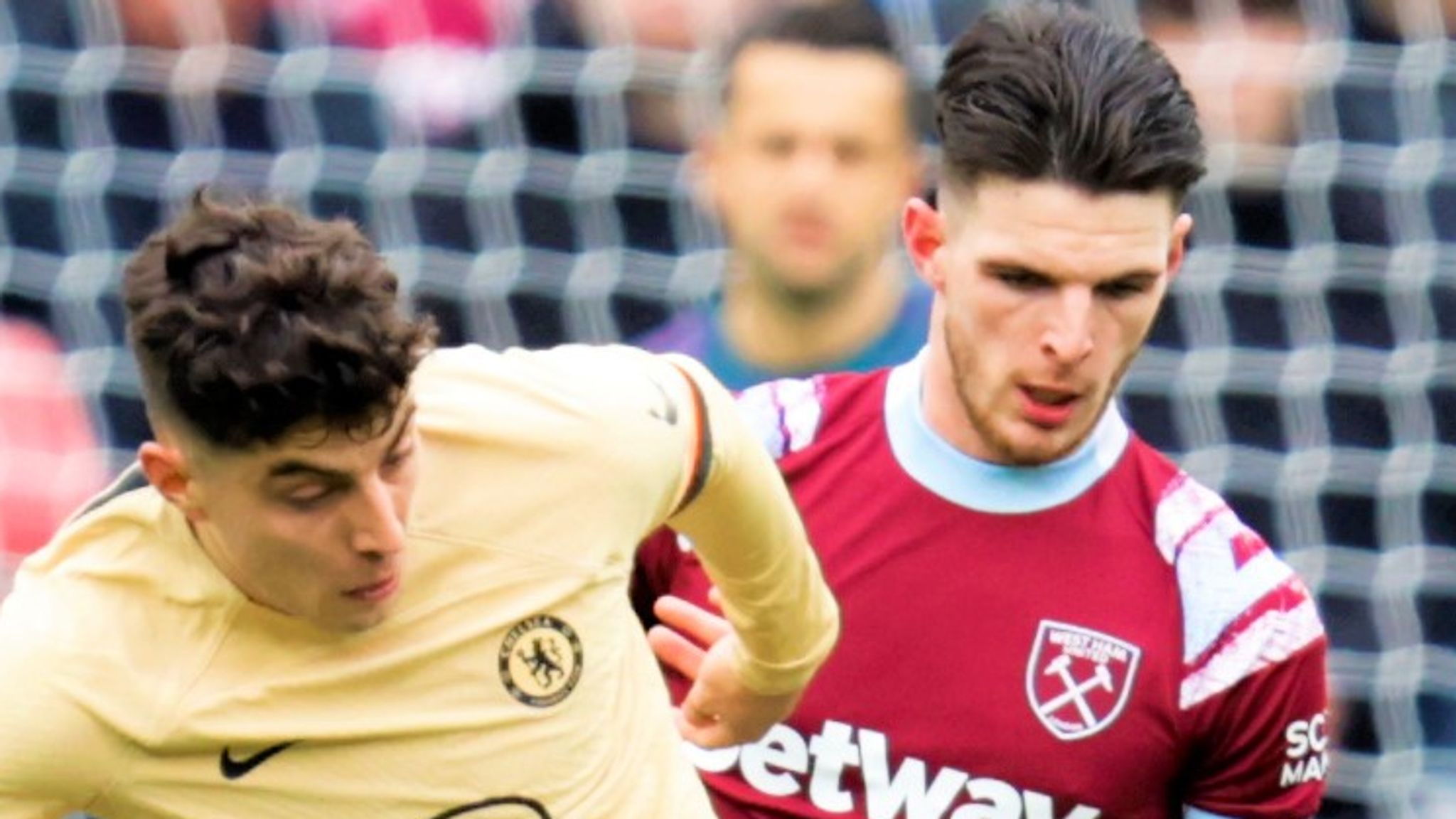 4 c&aacute;i t&ecirc;n 